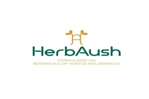 HerbAush